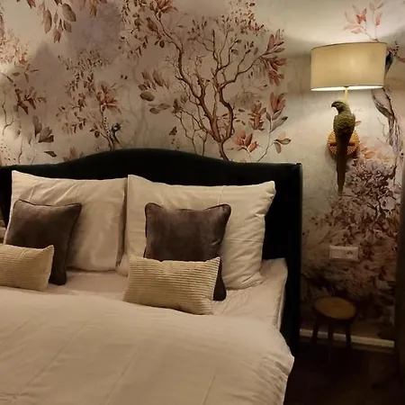 Apartman Pekny Domov Banská Štiavnica